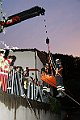 Patiententransport aus Höhen u. Tiefen   DSC00115-20150710